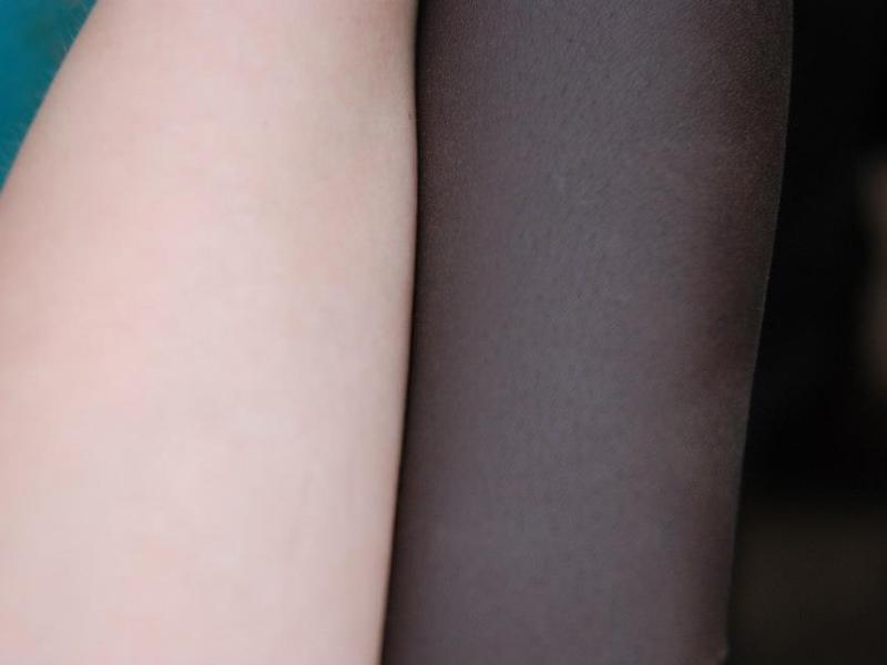 Les personnes- ponts, des clefs de réussite pour les projets de coopération