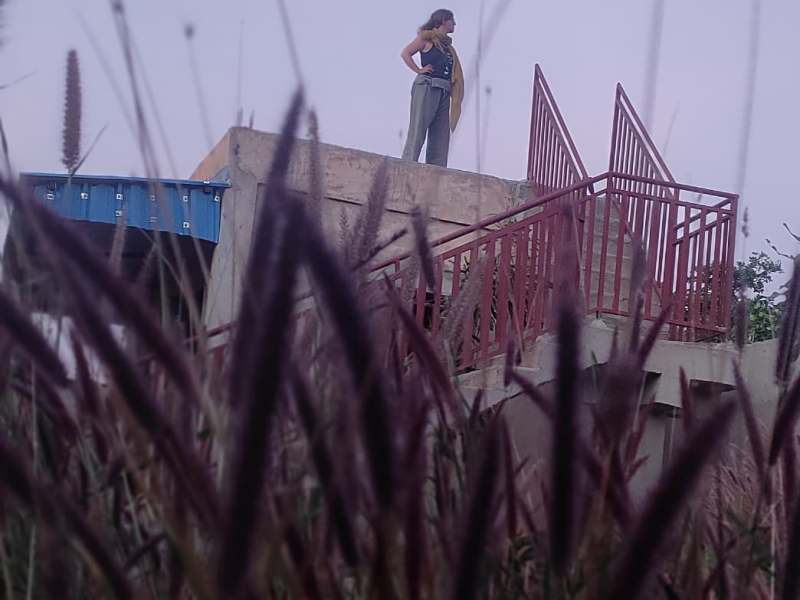 Les 12 nuits de Yule- 28 décembre- la fidélité