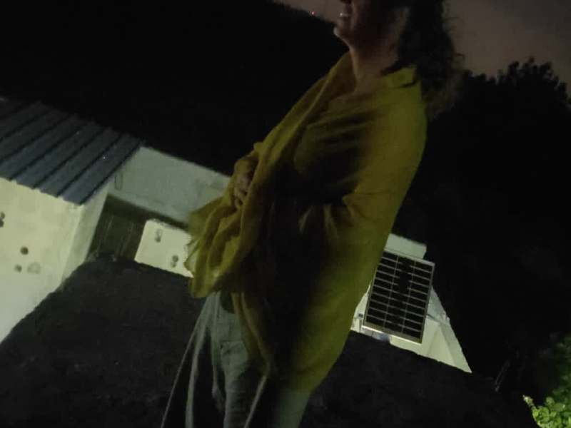 Les 12 nuits de Yule- 31 décembre/ 1er janvier- le serment